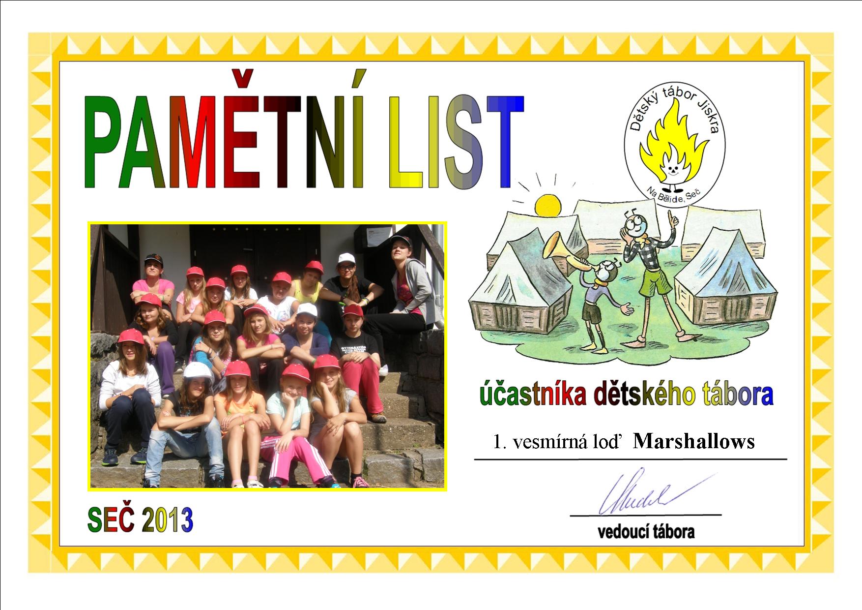 pam_list_5