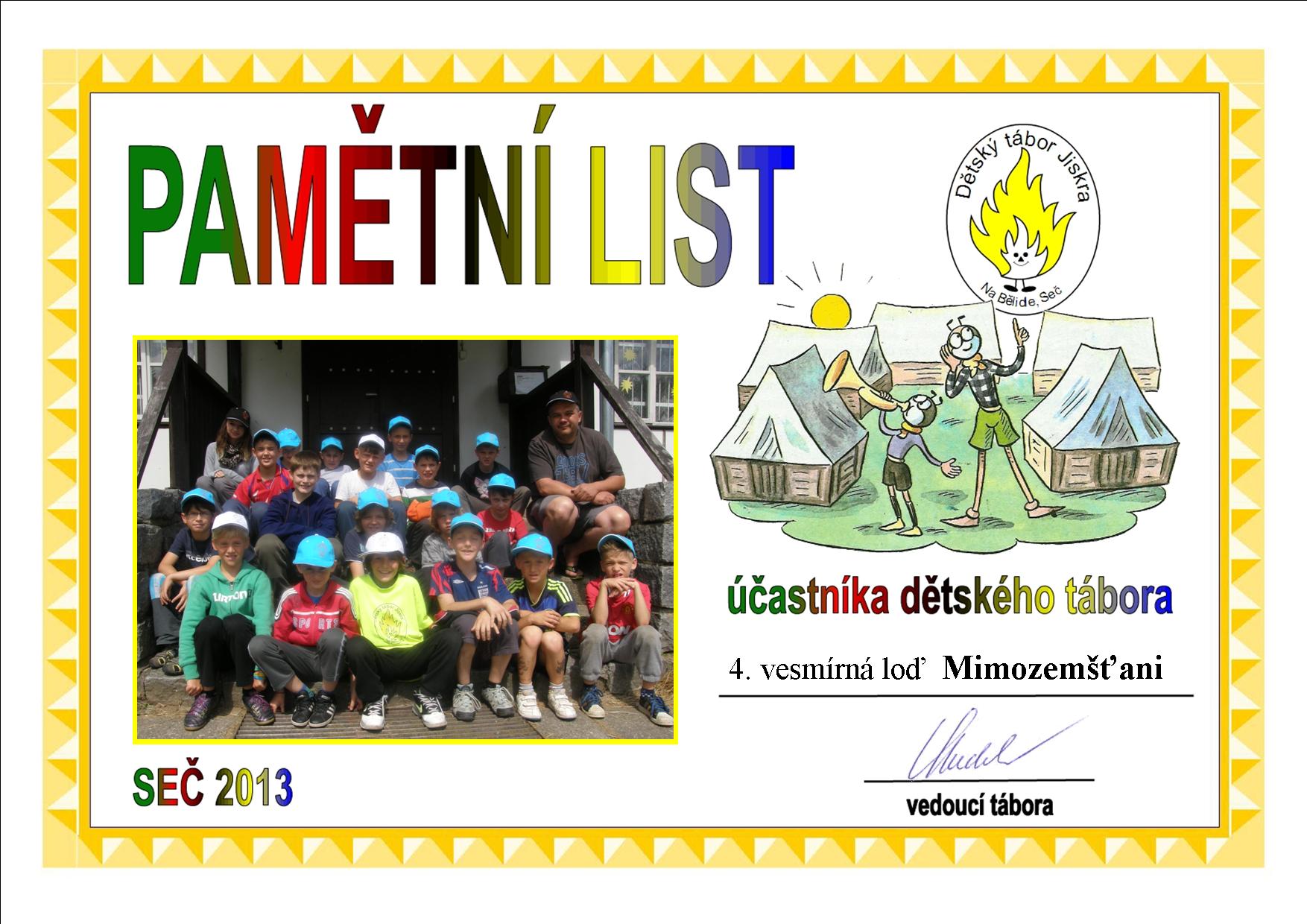 pam_list_13