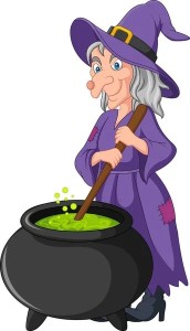stock-vector-cartoon-little-witch-preparing-potion.jpg